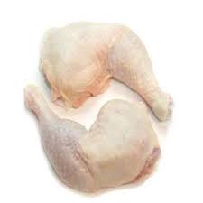 CHICKEN LEG 2Kg