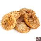 DRY FIG 1Kg - AL MODINA
