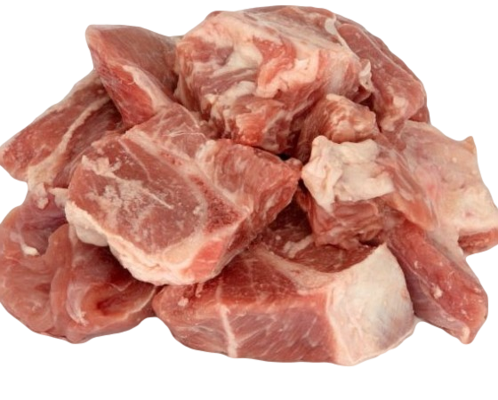 Fresh Whole Lamb From Australia 1kg Non Frozen