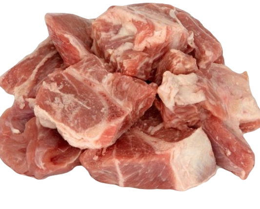 Fresh Whole Lamb From Australia 1kg Non Frozen