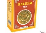 Haleem Mix