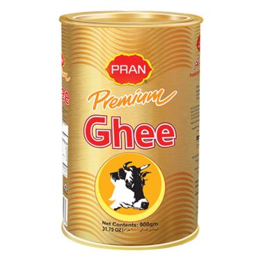 PRAN PREMIUM GHEE (DESI GHEE) - AL MODINA