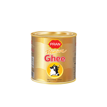 PRAN PREMIUM GHEE (DESI GHEE) - AL MODINA