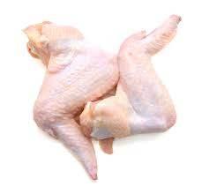JAPAN CHICKEN WINGS 1kg - AL MODINA